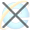 Internet Explorer Internet Explorer